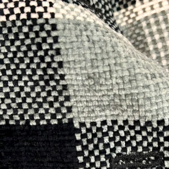 Alfred Dunner jacket - Picture 5 of 5